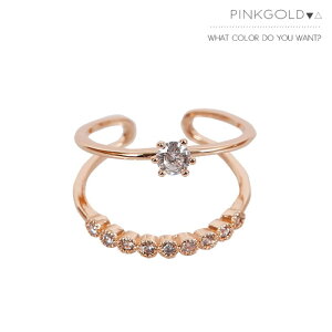 w O d˂ CXg[ t[ O tH[NO 2A t[TCY   킢 JWA  w Ǝ \ ܎O tH[} ig AN