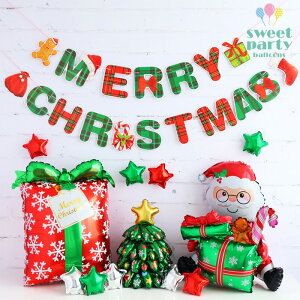 NX}X  o[ D Zbg t  K[h NX}XD  p[eB[ T^ 3D  NX}Xc[  傫 傫  킢 T^ T^N