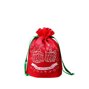 2���Z�b�g �N���X�}�X �В� �s�D�z �T�C�Y2�� �� �� �傫�� �傫�� ������ ������ ���b�s���O �� �N���X�}�X �v���[���g�p ���b�s���O�p�i ���� � ���蕨 ������� ���킢�� �T���^ �g�i�J