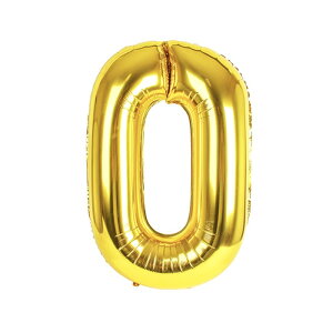 y  o[ 70cm MTCY C Xg[ &t S[h z  D 傫 io[ o[ p[eB[ 1 2 3 t LO a  100j  o[Xf