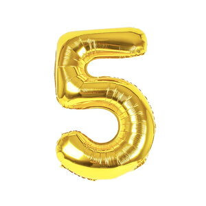 y  D 40cm STCY C Xg[ &t S[h z  io[ o[ p[eB[ 1 2 3 t a  100j  o[Xf[ Cxg 1 2 3