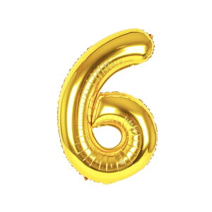 y  o[ 100cm LTCY C Xg[ &t  o[ S[h z 傫 io[ o[ p[eB[ 1 2 3 t LO a  100j  o