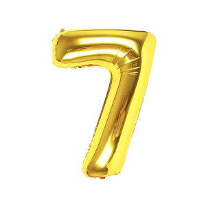 y  o[ 100cm LTCY C Xg[ &t  o[ S[h z 傫 io[ o[ p[eB[ 1 2 3 t LO a  100j  o