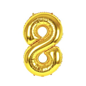 y  D 40cm STCY C Xg[ &t S[h z  io[ o[ p[eB[ 1 2 3 t a  100j  o[Xf[ Cxg 1 2 3