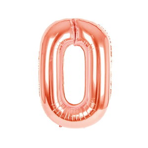 yMAX70%OFFX[p[SALE20Jn!zy  D 70cm MTCY CXg[&t [YS[h z傫 io[o[ io[ o[ p[eB[ 1 t LO a