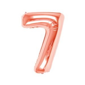 y  o[ 100cm LTCY C Xg[ &t  o[ [YS[h z D 傫 io[ o[ p[eB[ 1 2 3 t a  100j 