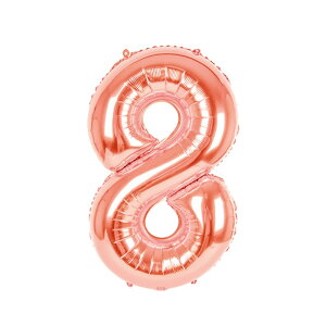 y  D 40cm STCY C Xg[ &t [YS[h zio[o[ p[eB[ 1 2 3 t a  100j  o[Xf[ Cxg 1 2 3 