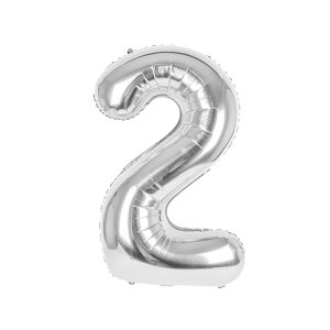 y  D 40cm STCY C Xg[ &t Vo[ z  io[ o[ p[eB[ 1 2 3 t a  100j  o[Xf[ Cxg 1 2 3