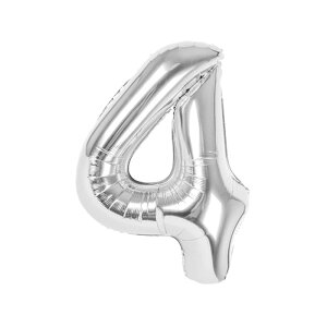 y  o[ 100cm LTCY C Xg[ &t  o[ Vo[ z  D 傫 io[ o[ p[eB[ 1 2 3 t LO a  100j