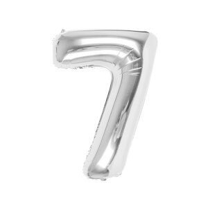 y  o[ 70cm MTCY C Xg[ &t Vo[ z  D 傫 io[ o[ p[eB[ 1 2 3 t LO a  100j  o[Xf