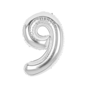 y  o[ 100cm LTCY C Xg[ &t  o[ Vo[ z  D 傫 io[ o[ p[eB[ 1 2 3 t LO a  100j