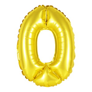 AEgbg ݌ɏiy  D 100cm LTCY C Xg[ &t S[h z  io[ o[ p[eB[ 1 2 3 t a  100j  o