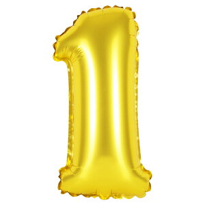 AEgbg ݌ɏiy  D 40cm STCY C Xg[&t S[h z  io[ o[ p[eB[ 1 2 3 2Ώt a  100j  