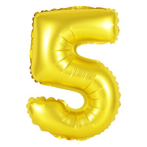 AEgbg ݌ɏiy  D 40cm STCY C Xg[&t S[h z  io[ o[ p[eB[ 1 2 3 2Ώt a  100j  