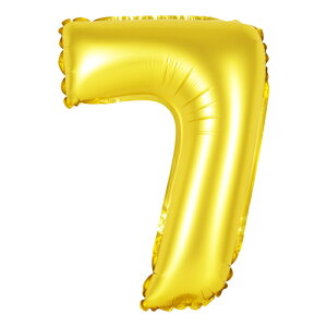 AEgbg ݌ɏiy  D 100cm LTCY C Xg[ &t S[h z  io[ o[ p[eB[ 1 2 3 t a  100j  o