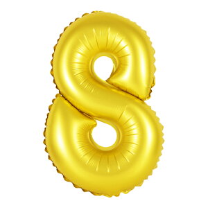 AEgbg ݌ɏiy  D 100cm LTCY C Xg[ &t S[h z  io[ o[ p[eB[ 1 2 3 t a  100j  o