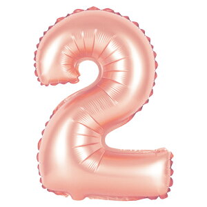 AEgbg ݌ɏiy  D 70cm MTCY C Xg[&t [YS[h z  io[ o[ p[eB[ 1 2 3 t a  100j 