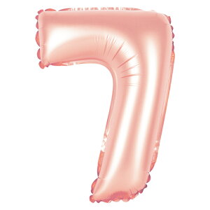 AEgbg ݌ɏiy  D 100cm LTCY C Xg[&t [YS[h z  io[ o[ p[eB[ 1 2 3 t a  100j 