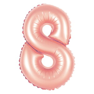 AEgbg ݌ɏiy  D 100cm LTCY C Xg[&t [YS[h z  io[ o[ p[eB[ 1 2 3 t a  100j 