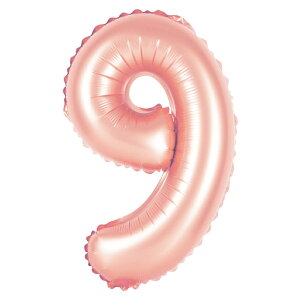 AEgbg ݌ɏiy  D 100cm LTCY C Xg[&t [YS[h z  io[ o[ p[eB[ 1 2 3 t a  100j 