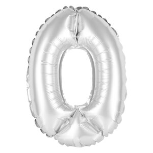 AEgbg ݌ɏiy  D 40cm STCY C Xg[ &t Vo[ z  io[ o[ p[eB[ 1 2 3 t a  100j  o