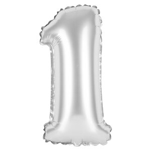 AEgbg ݌ɏiy  D 40cm STCY C Xg[ &t Vo[ z  io[ o[ p[eB[ 1 2 3 t a  100j  o