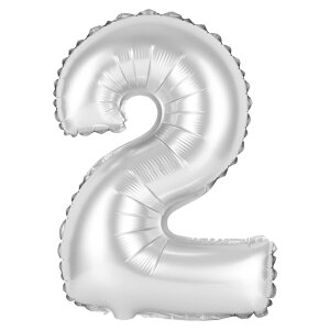 AEgbg ݌ɏiy  D 40cm STCY C Xg[ &t Vo[ z  io[ o[ p[eB[ 1 2 3 t a  100j  o