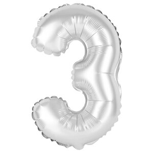 AEgbg ݌ɏiy  D 70cm MTCY C Xg[ &t Vo[ z  io[ o[ p[eB[ 1 2 3 t a  100j  o