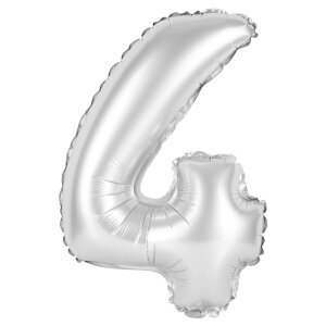 AEgbg ݌ɏiy  D 40cm STCY C Xg[ &t Vo[ z  io[ o[ p[eB[ 1 2 3 t a  100j  o