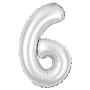 AEgbg ݌ɏiy  D 70cm MTCY C Xg[ &t Vo[ z  io[ o[ p[eB[ 1 2 3 t a  100j  o