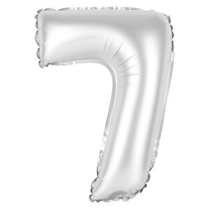 AEgbg ݌ɏiy  D 40cm STCY C Xg[ &t Vo[ z  io[ o[ p[eB[ 1 2 3 t a  100j  o