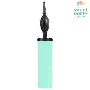 yyj13܂łœo!zĂĂCI J[I D C 2{|v nh|v [ GA[|v _uANV|v ^ w 