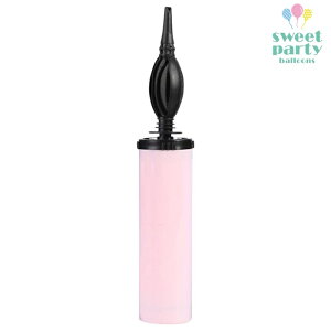 ĂĂCI J[I D C 2{|v nh|v [ GA[|v _uANV|v ^ w   a EFfBO C