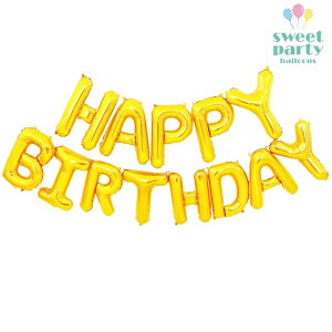 a t  o[ D j̎q ̎q l  Vv At@xbg nbs[o[Xf[   p[eB[  HAPPY BIRTHDAY TvCY  y 