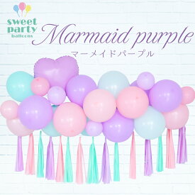 【超ポイントバック祭開催中!★買うほどお得!】【全色リニューアル！簡単飾り付け! バルーンキット 】風船 飾り付け 誕生日 セット バルーン ハーフバースデー パーティー 100日祝い 結婚式 飾り バースデー イベント ハッピーバースデー イベント 店舗 装飾 あす楽