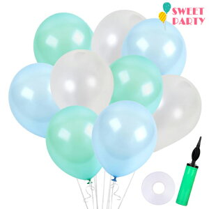 yMAX70%OFFNŌ̃X[p[SALE!zy C LLp[D ɂɌo[ 3F v 100 Ghzo[ D Zbg { t p[eB[a  100