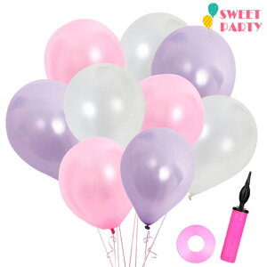 y C LLp[D ɂ Ɍ o[ 3F v 100 y[x_[z o[ D Zbg t p[eB[ LO a  100j o[Xf[ Cxg 