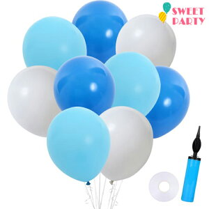 yɂ Ɍ o[ 3F v 100 C XJCu[ znh|v { o[ D Zbg C t p[eB[ a  LO 100j  o[X