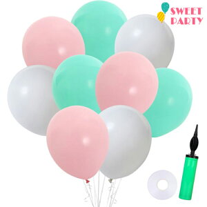 yɂ Ɍ o[ 3F v 100 C sNGh znh|v { o[ D Zbg t p[eB[ LO a  LO 100j  o[