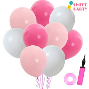 yɂ Ɍ o[ 3F v 100 C LfBsN znh|v { o[ D Zbg t p[eB[ a  LO 100j  o[Xf[ 