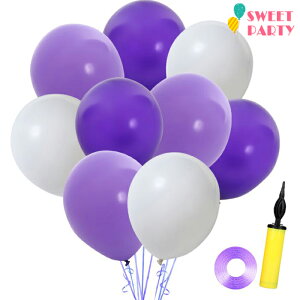 yɂ Ɍ o[ 3F v 100 C O[vp[v znh|v o[ D Zbg t p[eB[ LO a  LO 100j  o[Xf[ 