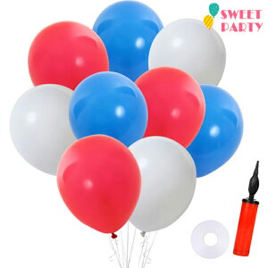 yMAX70%OFFX[p[SALE20Jn!zy C ɂɌo[ 3F v 100 gR[zC o[ D Zbg t p[eB[ a  100j  o[X