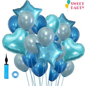 yMAX70%OFFX[p[SALE20Jn!zy C n[g A~o[&ɂɌSD Zbg z o[ D t p[eB[ a  100j n[to[Xf[ o[