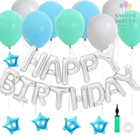 楽天市場 Birthday 飾り 文字 Happyの通販