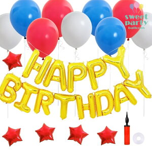 yMAX70%OFFX[p[SALE20Jn!zy C HAPPY BIRTHDAY{\1Zbg gR[z a o[Xf[ n[to[Xf[ p[eB[ nbs[o[Xf[ o[ o[ D  Z