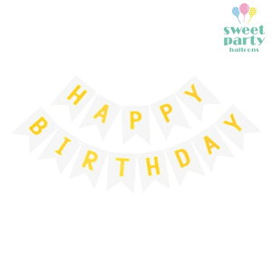 yyj13܂łœo!zy[p[ K[h HAPPY BIRTHDAY ^[oi[ nbs[o[Xf[ a p[eB[ Cxg p[eB[ j̎q ̎q j q Ԃ l 