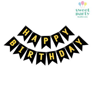 y[p[ K[h HAPPY BIRTHDAY ^[oi[ nbs[o[Xf[ a p[eB[ Cxg p[eB[ j̎q ̎q j q Ԃ l t   Vv Tv