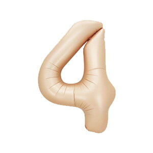 y D 70cm MTCY C Xg[ &t x[W z 傫io[ o[ p[eB[ 1 2 3 2 3 t LO a  100j  o[Xf[ Cx