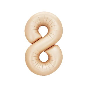 yMAX_30%OFFN[|^!}\JÒzy D 70cm MTCY CXg[&t x[W z 傫io[ o[ p[eB[ 1 2 3 t LO a 