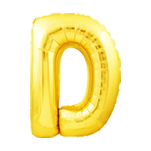 yA-N 40cm C Xg[ &t At@xbg D STCY S[h z o[ t p[eB[ a  100j  Cxg O CjV ꕶ bZ[W 